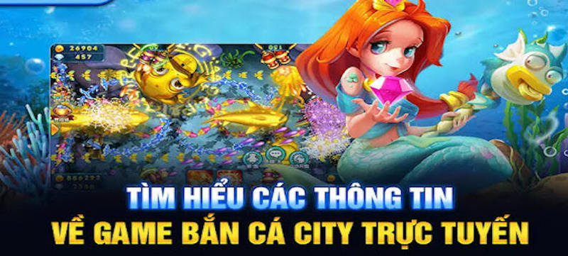 Kho vũ khí đẳng cấp và có tính sát thương cao