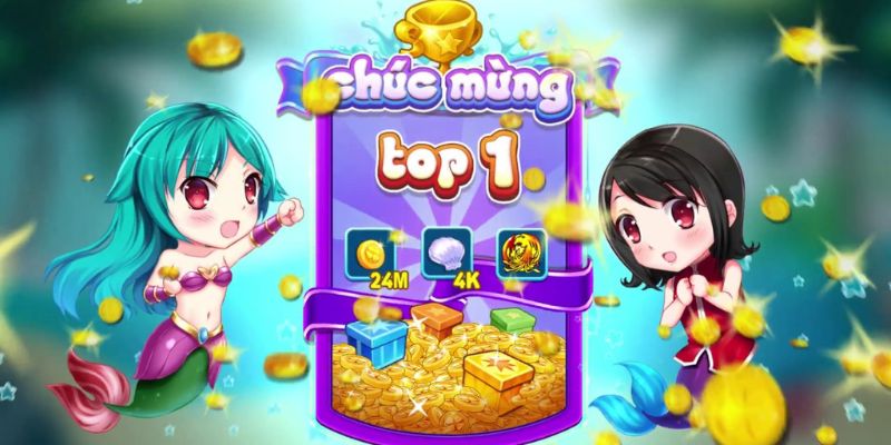 Mẹo chơi game thắng đậm dành cho bet thủ