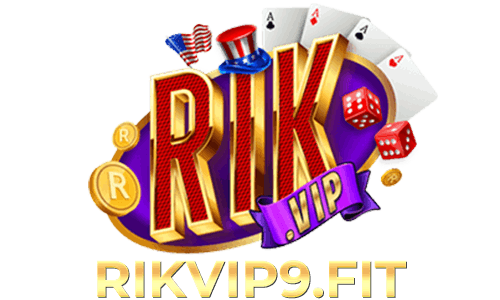 Rikvip